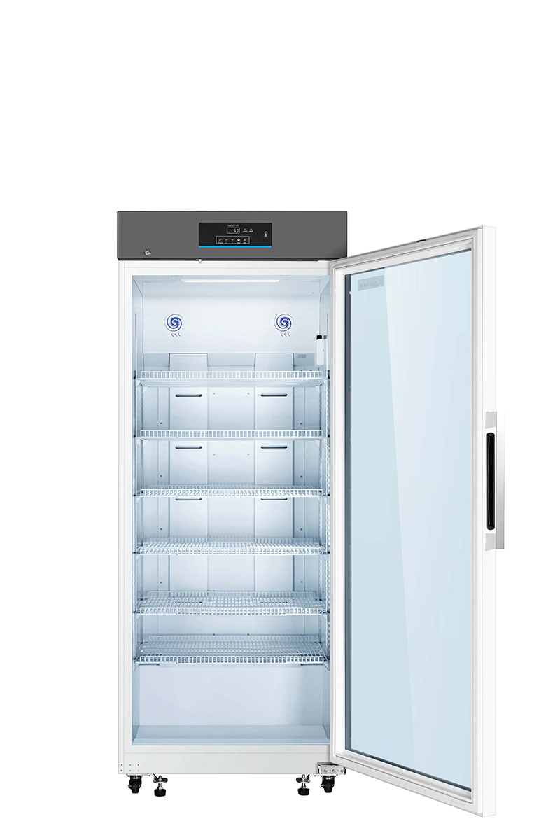 VS606P open-800×1200 VS606P open-800×1200