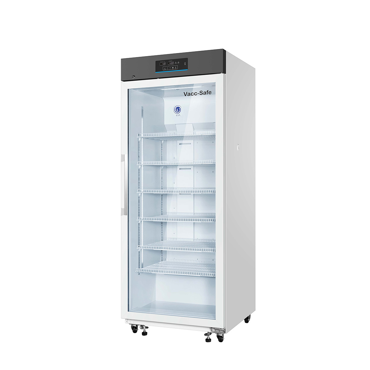 VS606P right-1200×1200 VS606P right-1200×1200