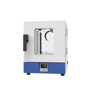 MG-H30L