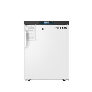 VS-25L106 Front VS-25L106 Front