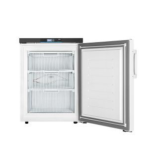 VS-25L106 open VS-25L106 open