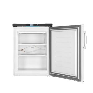VS-40L106 open