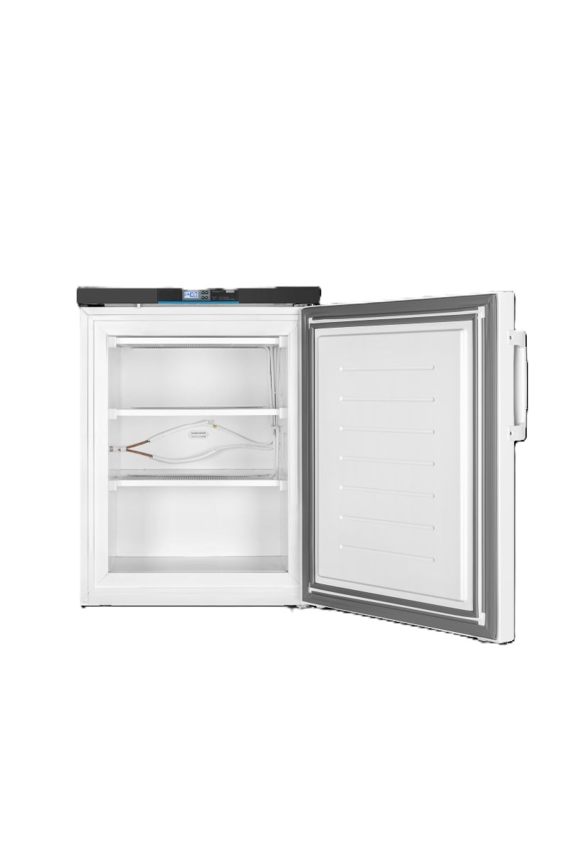 VS-40L106 open VS-40L106 open