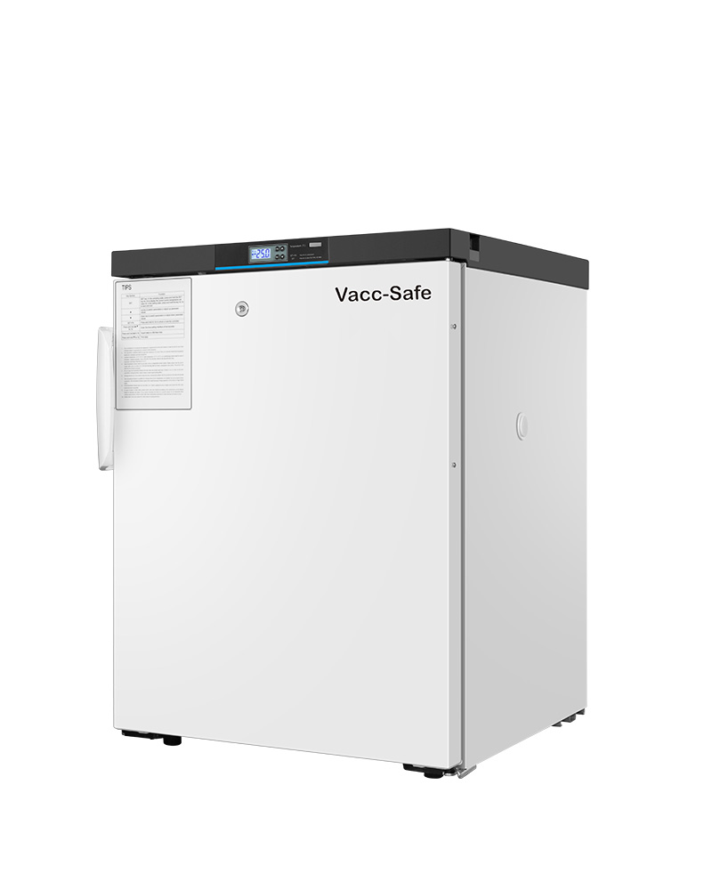 VS-40L106 right VS-40L106 right