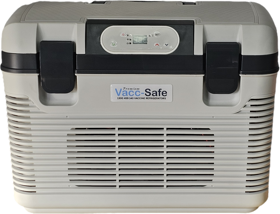 VS17-TC front VS17-TC front