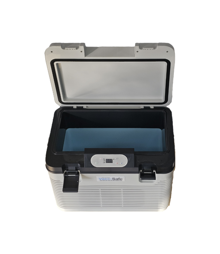 VS17-TC open VS17-TC open