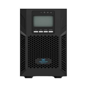 Continuum ChargeMaster Mini Tower 1-3kVA-300