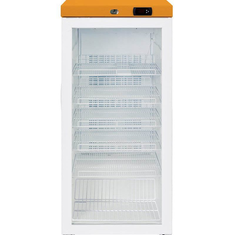 Medi Guard 280 Litre Laboratory Refrigerator