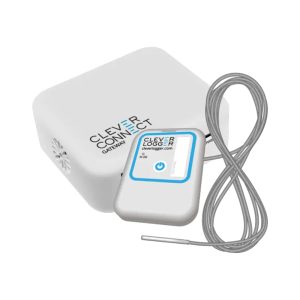 clever logger probe kit