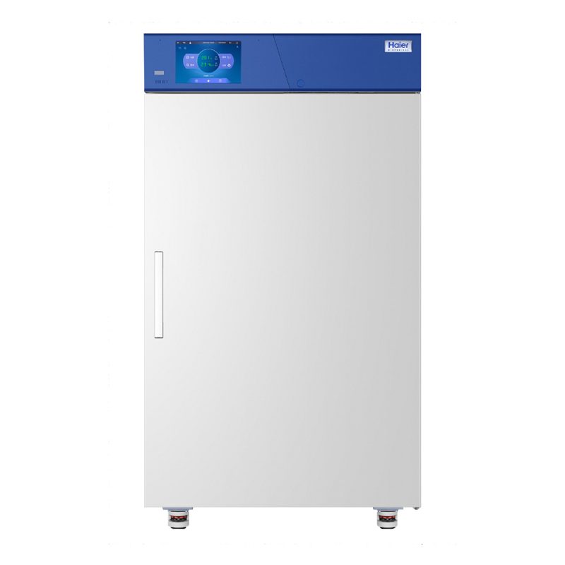 Haier 506L Climate Chamber