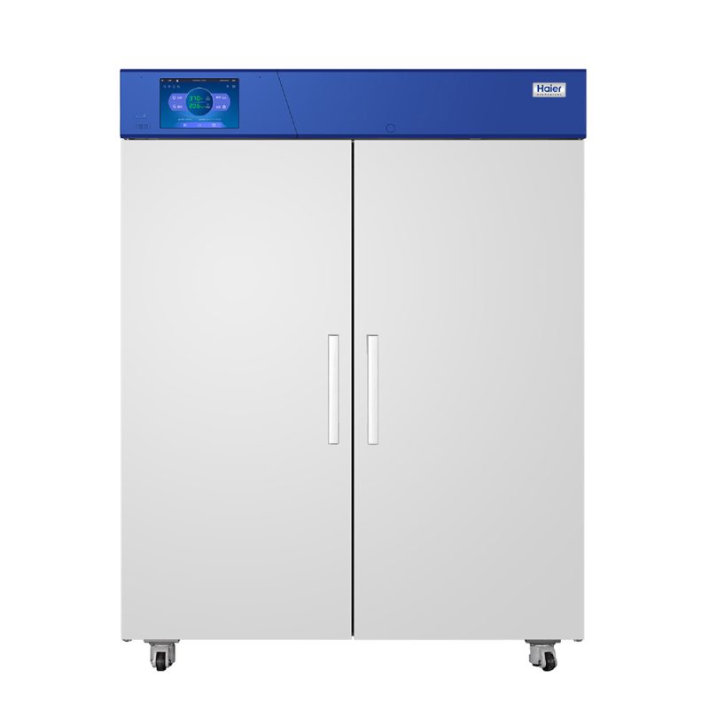 Haier 756L Climate Chamber