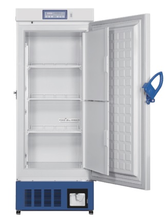 DW-40l298j open DW-40l298j open