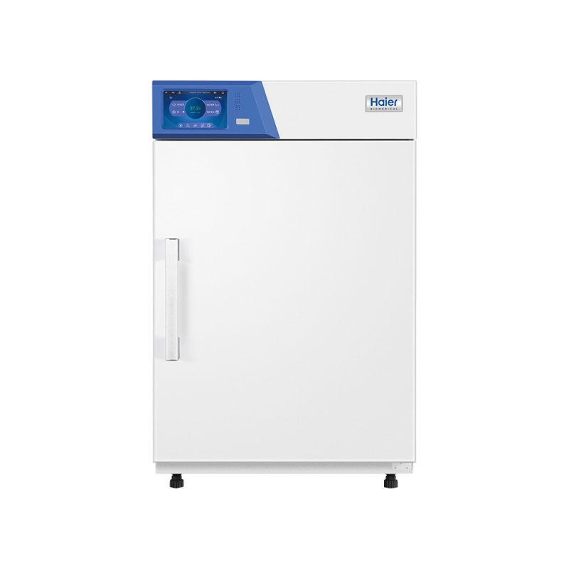 Haier 80L Standard Incubator