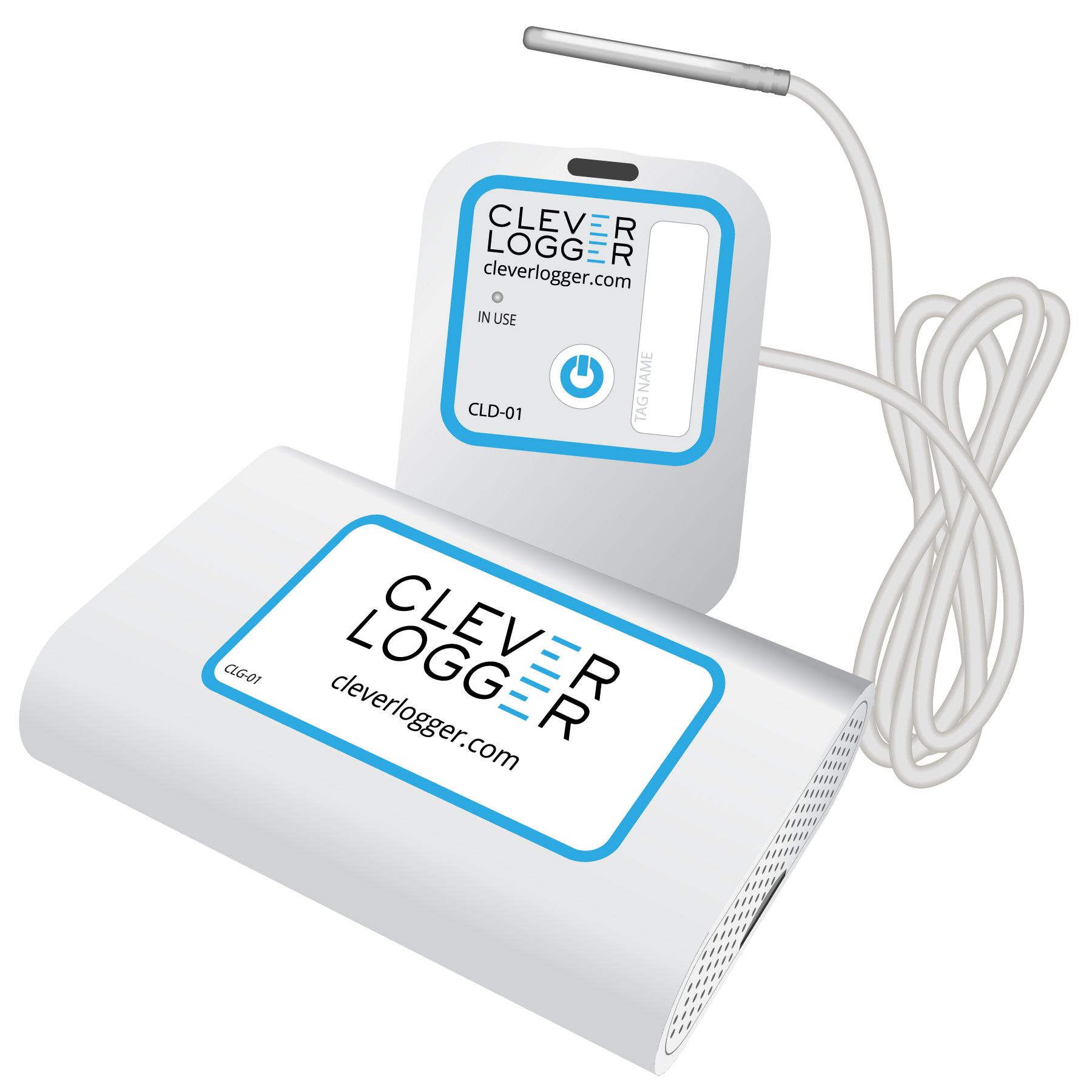 Starter-Kit-Dual-Temp Starter-Kit-Dual-Temp