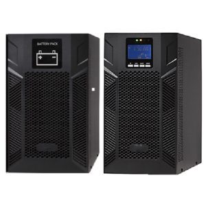 What To Do With a Medical Fridge During Power Outage