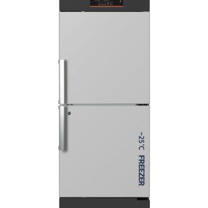 VSC-25L506
