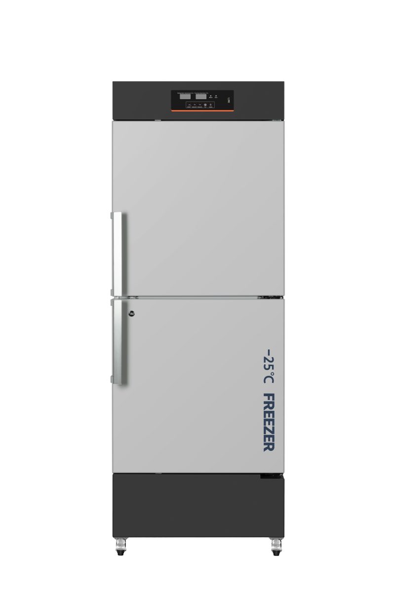 VSC-25L506