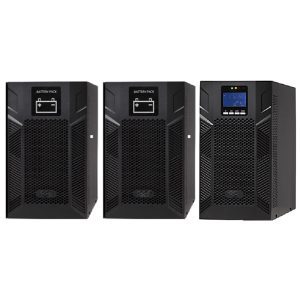 VSC-30