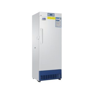 DW-30L278SF