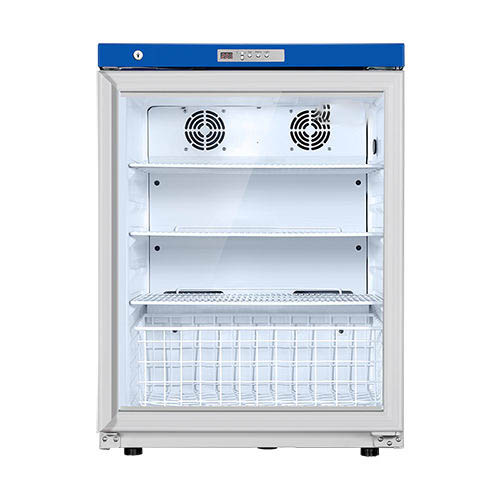 Vacc-Safe 135 Litre Vaccine Refrigerator