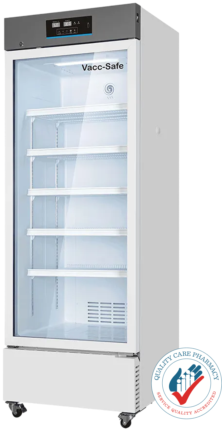 PowerGuard-QCPP-Lockup