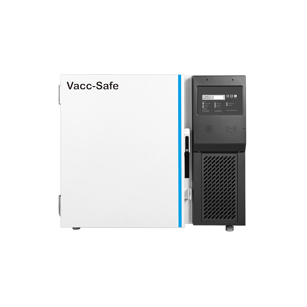 VS-86L108 front VS-86L108 front