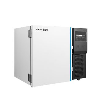 VS-86L108 left