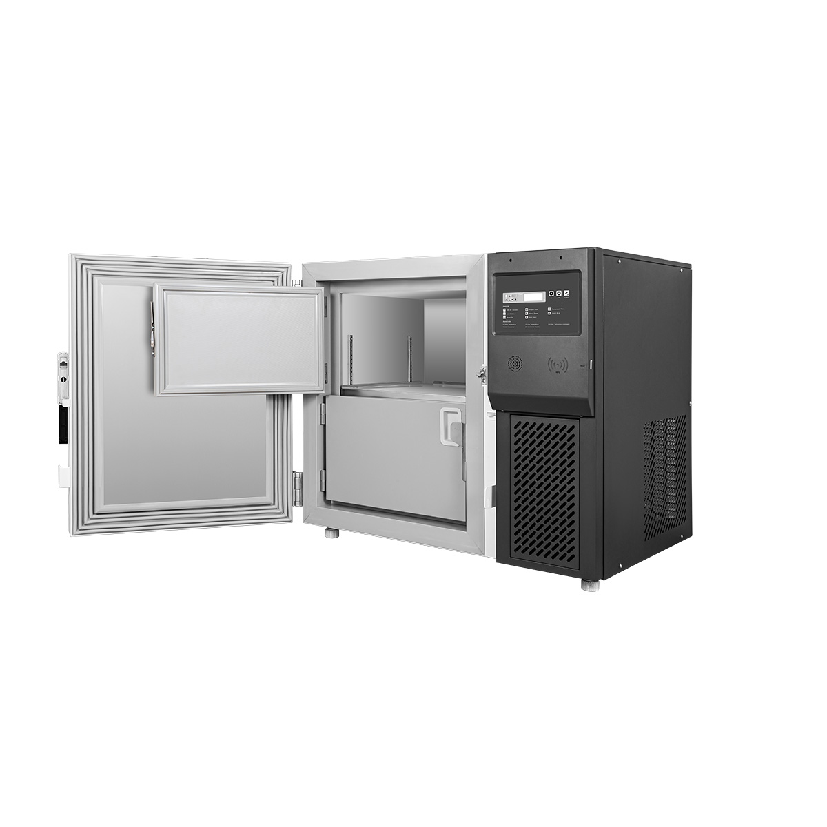 VS-86L108 open right angle VS-86L108 open right angle