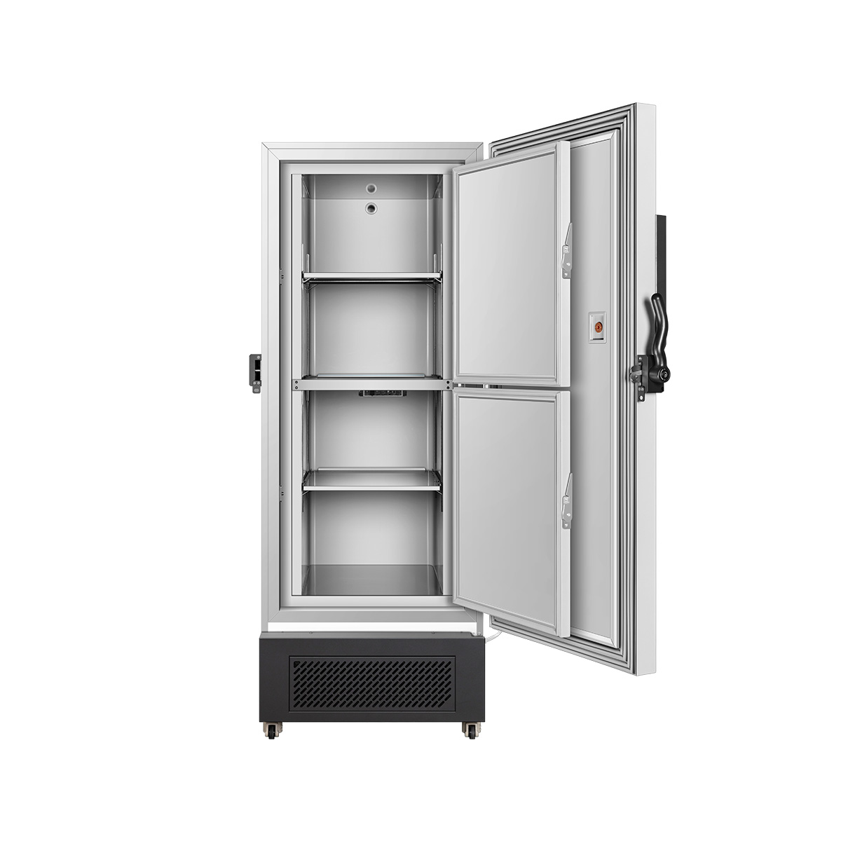 VS-86L358 open VS-86L358 open