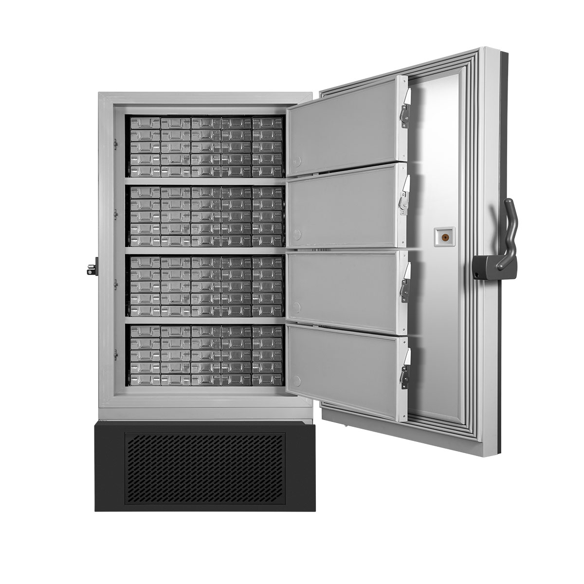 VS-86L708S open VS-86L708S open