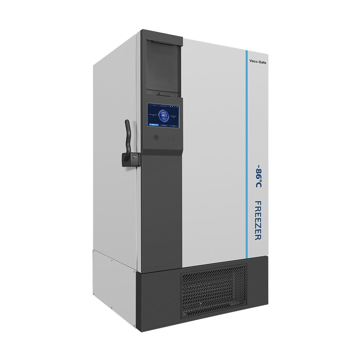 VS-86L818S left VS-86L818S left