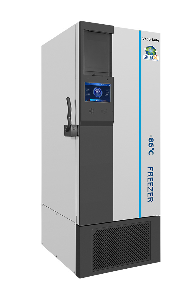 VS-86L580BS left VS-86L580BS left