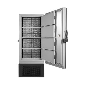 VS-86L580BS open