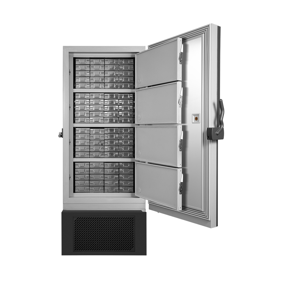 VS-86L580BS open VS-86L580BS open