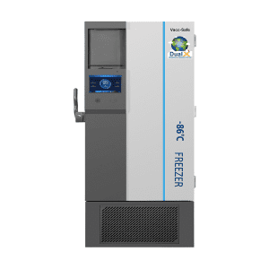 VS-86L720BS VS-86L720BS
