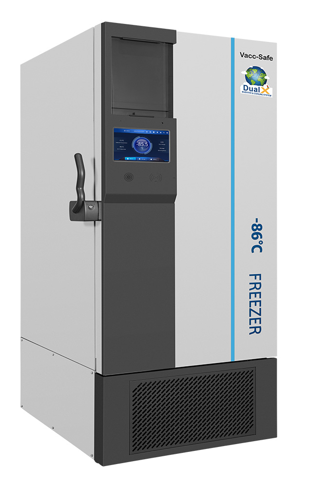 VS-86L720BS left VS-86L720BS left