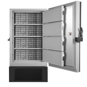 VS-86L720BS open VS-86L720BS open