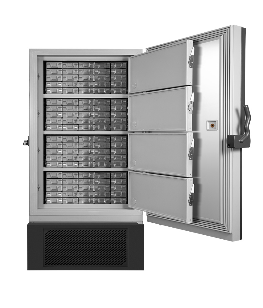 VS-86L720BS open VS-86L720BS open