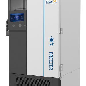 VS-86L720BS right VS-86L720BS right