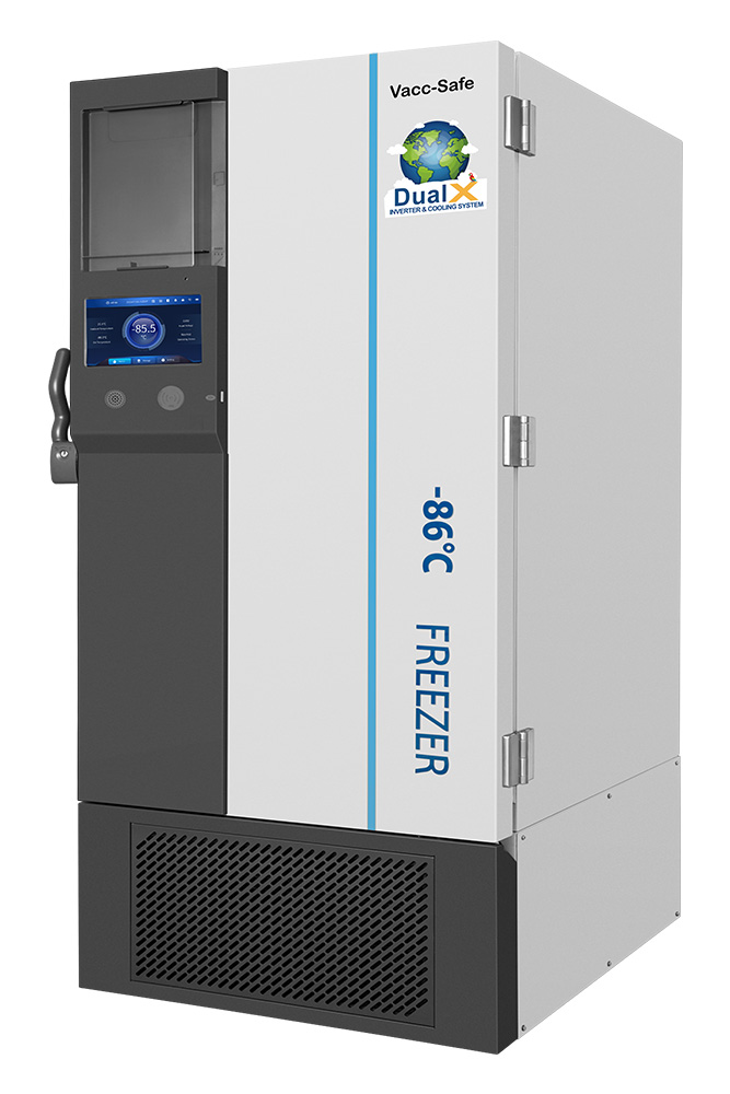 VS-86L720BS right VS-86L720BS right