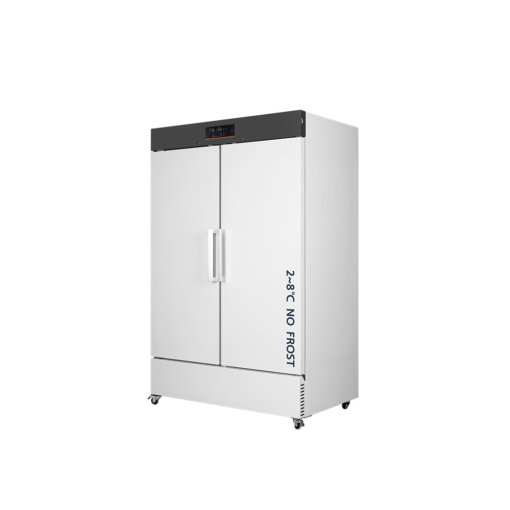 VS1006PSD right angle