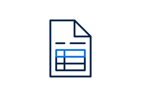 Group Contracts, DCO, Discounts