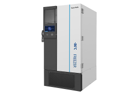 Ultra Low Temp(ULTs)