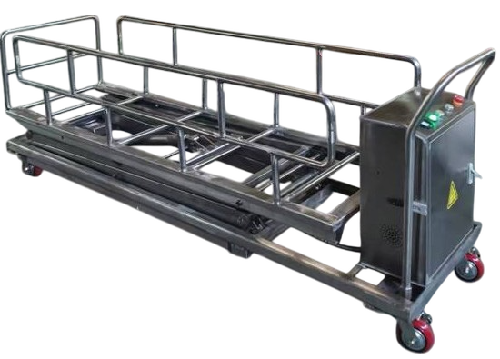 lifter.jpg lifter.jpg