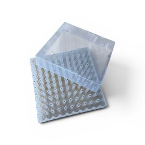 PP Cyro Box 2