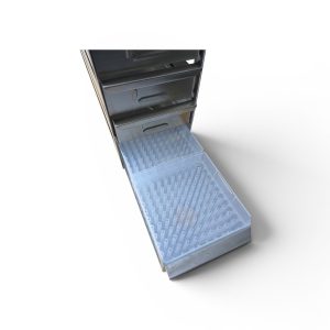 PP Cyro Box 3