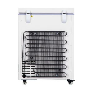 VS-40W100 back