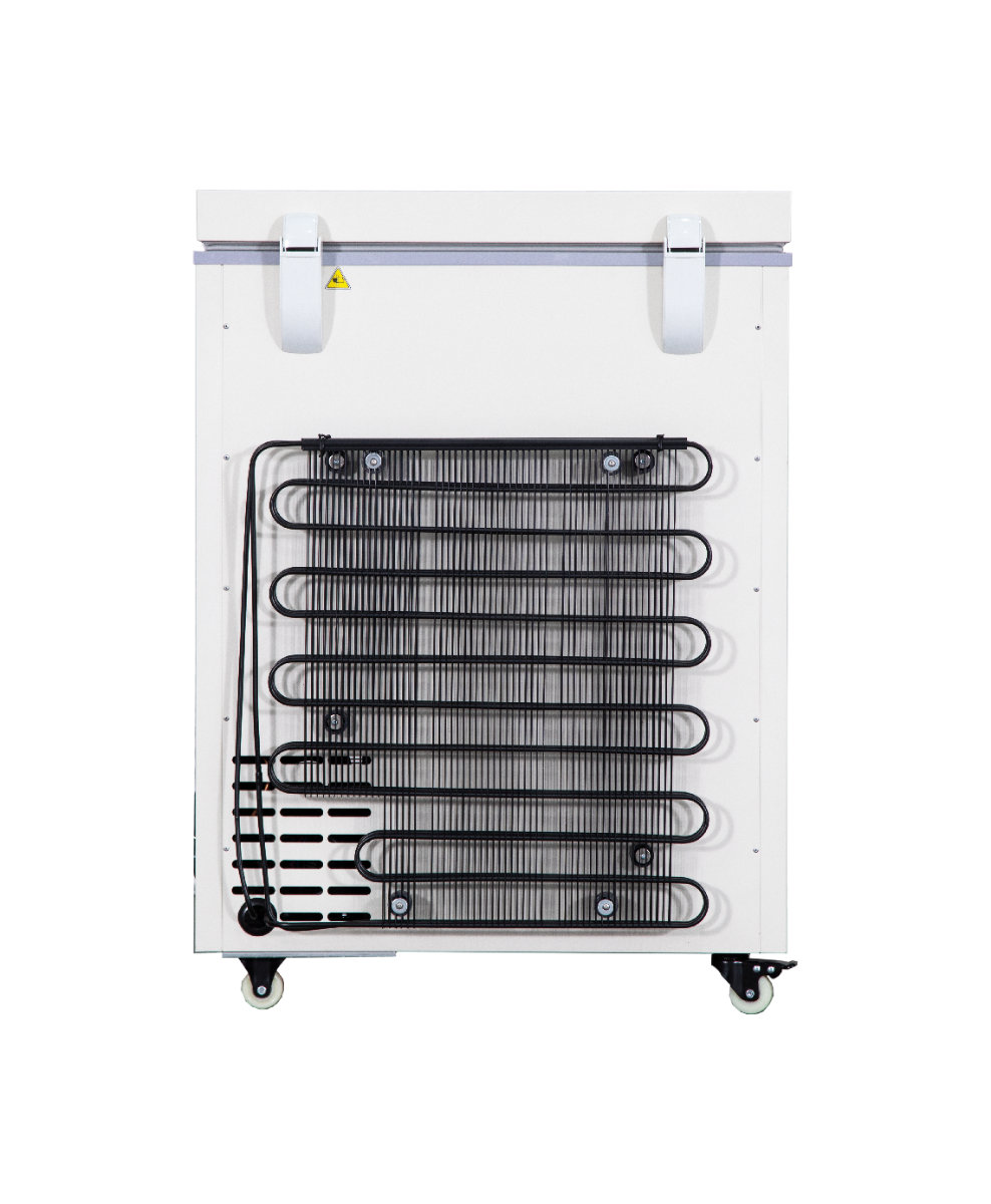 VS-40W100 back