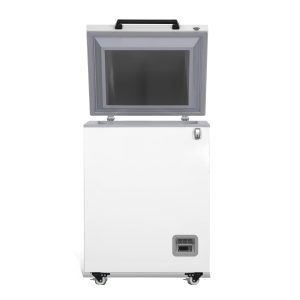 VS-40W100 open
