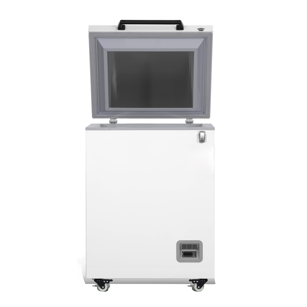 VS-40W100 open